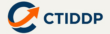 CTIDDP Logo