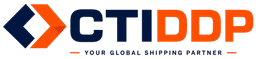 CTIDDP Logo