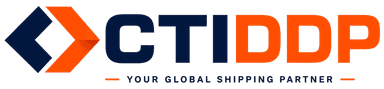 CTIDDP Logo