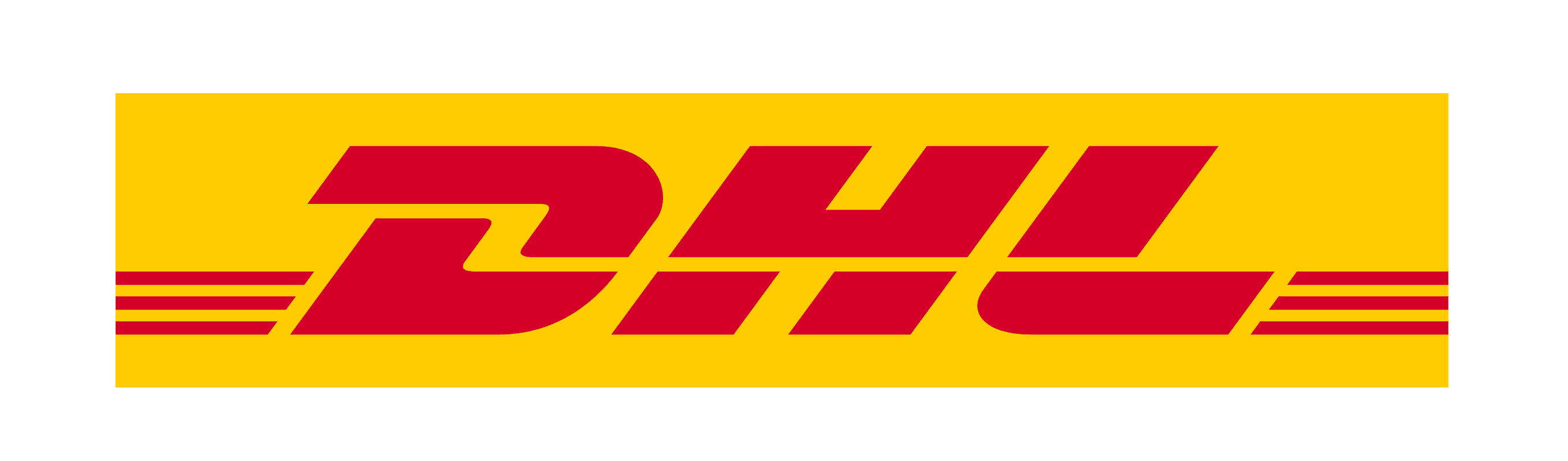 DHL