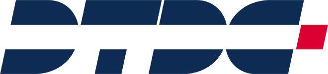DTDC