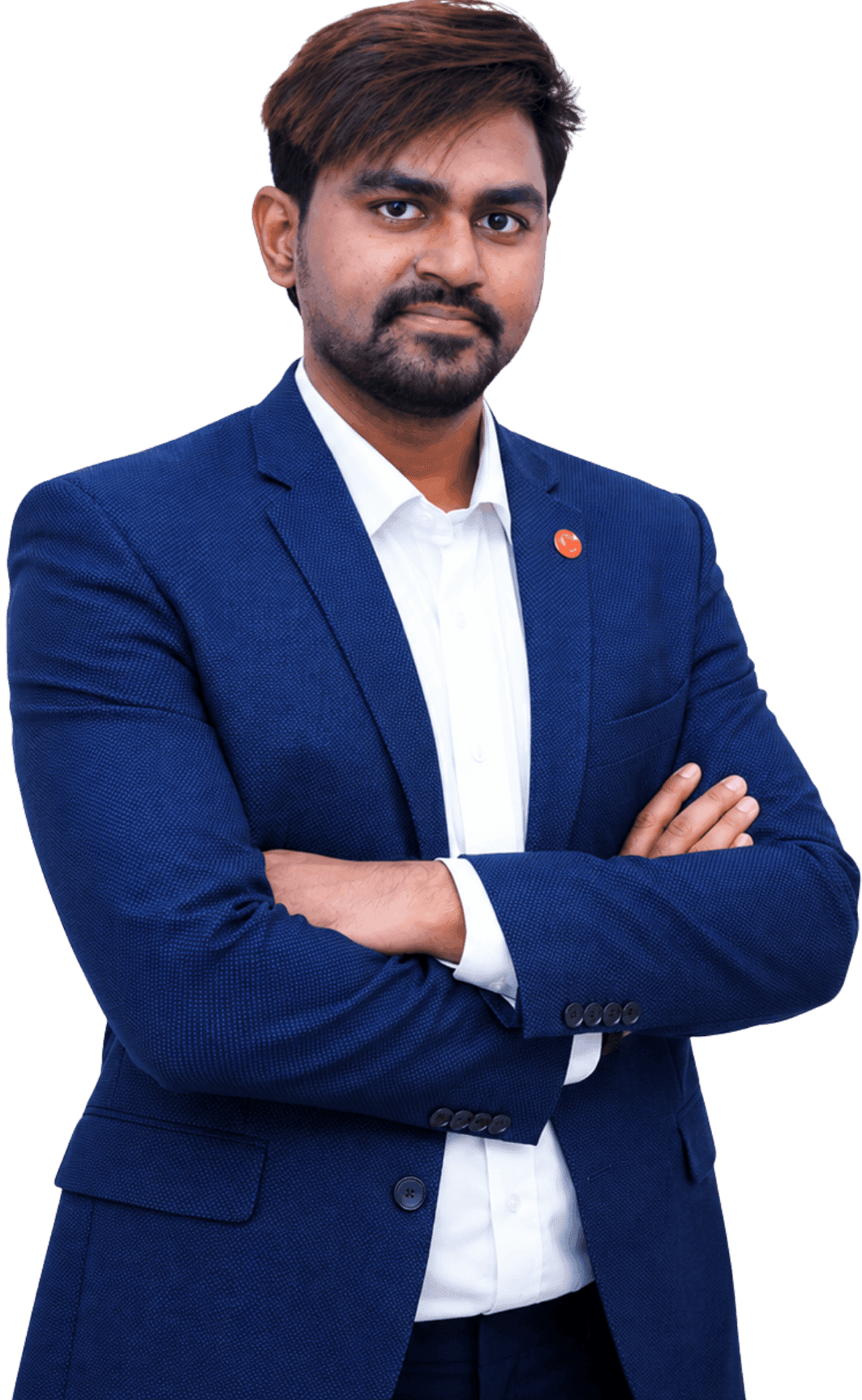 Balu Gujjala
